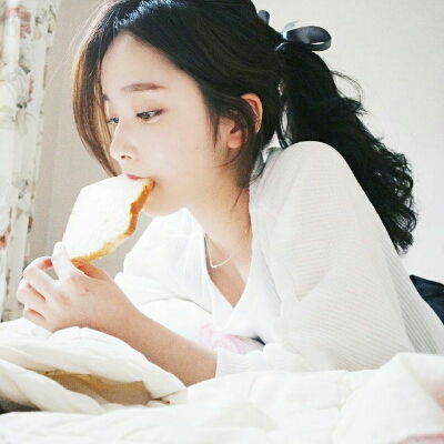 민G 프로필