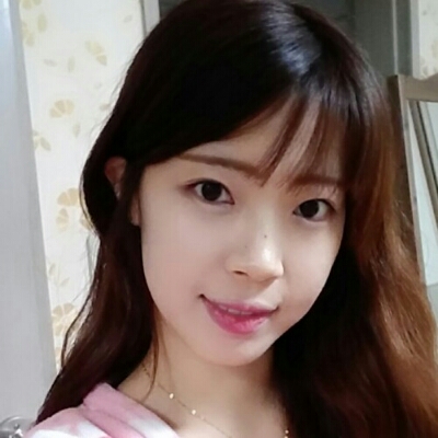 코코맘0 프로필