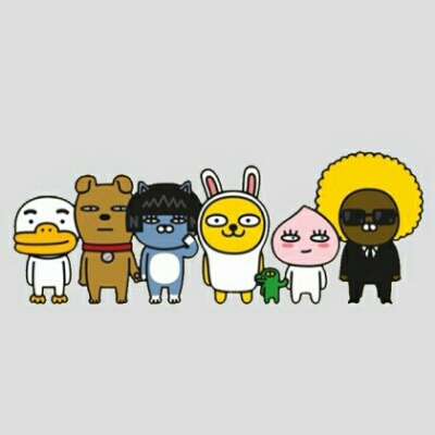 휘핑많이민초 프로필