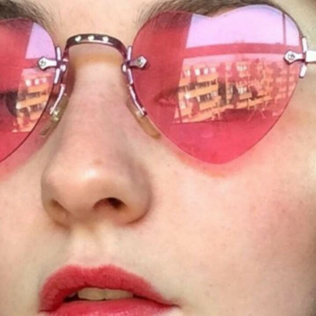 luvplzsay 프로필