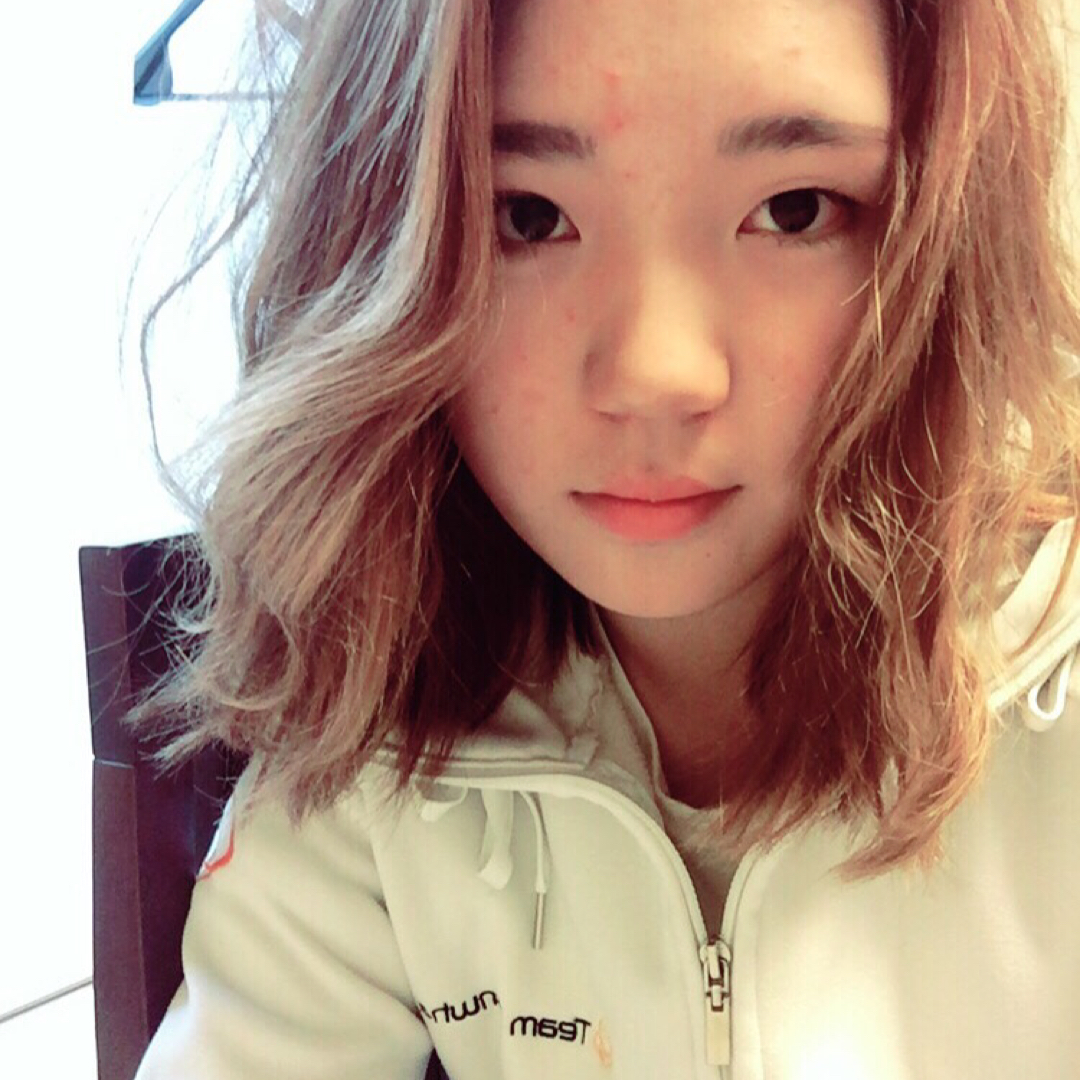 화박사 프로필