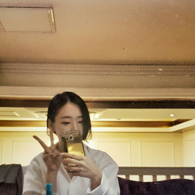 파란빛훈훈 프로필
