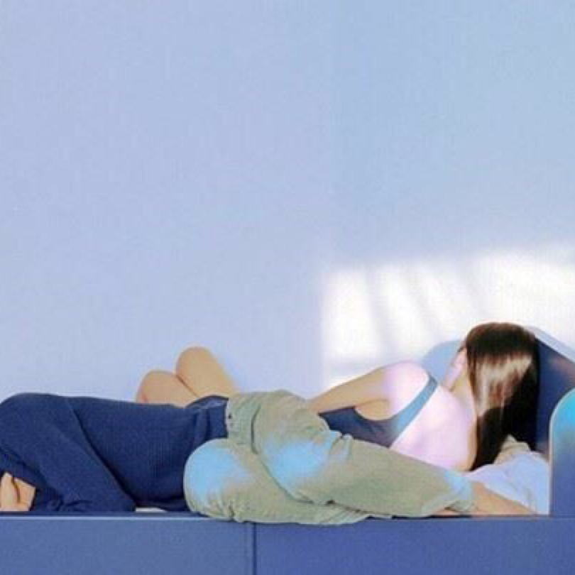 흐걋 프로필