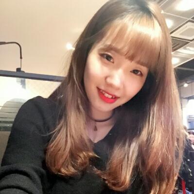 문짱귀 프로필