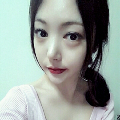 44미녀 프로필