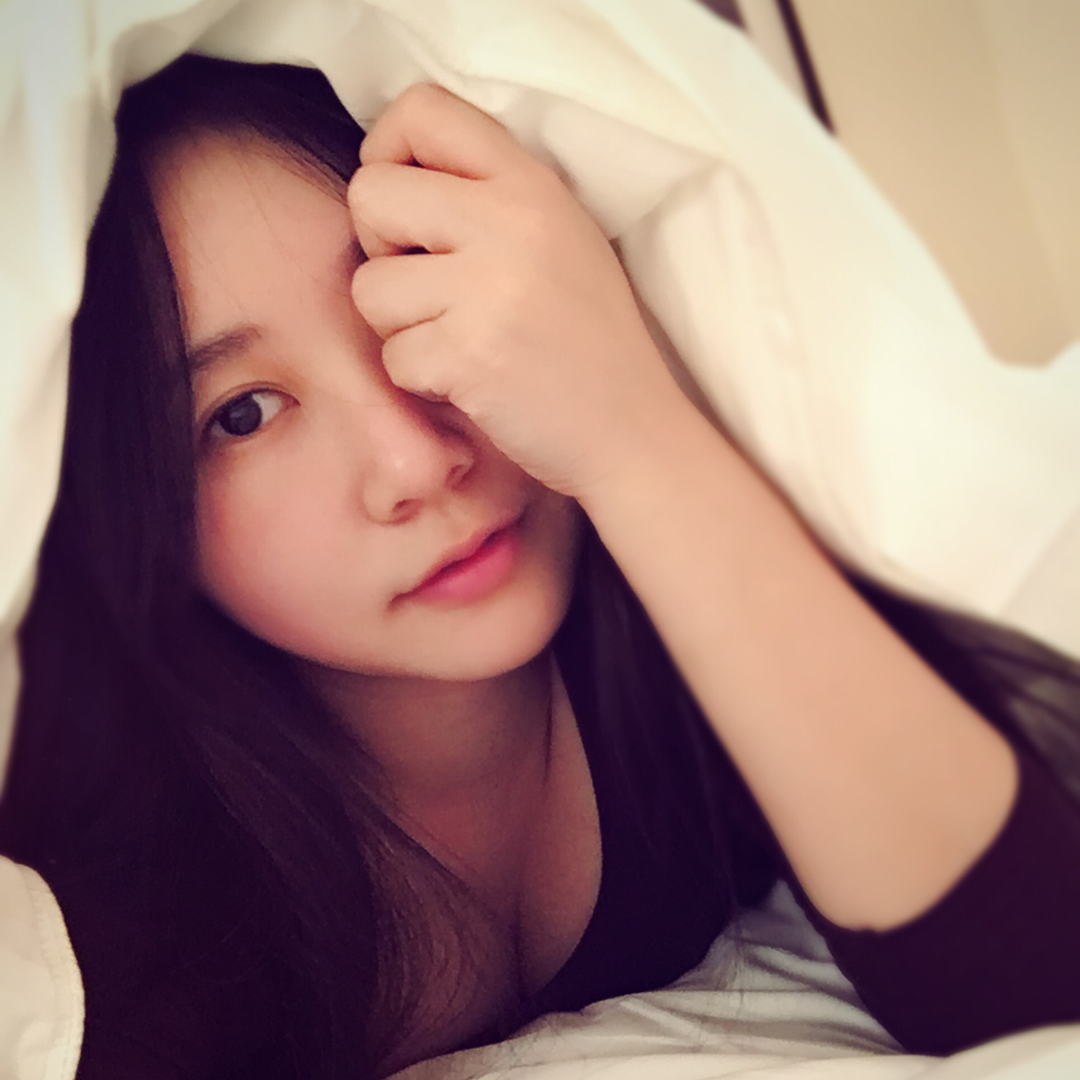 밀나밀나 프로필