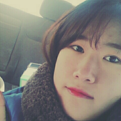 포스터칼라 프로필