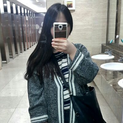 혜코짱 프로필