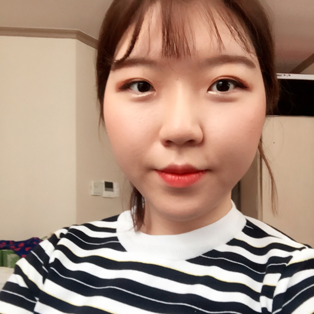 켱이아이렌 프로필