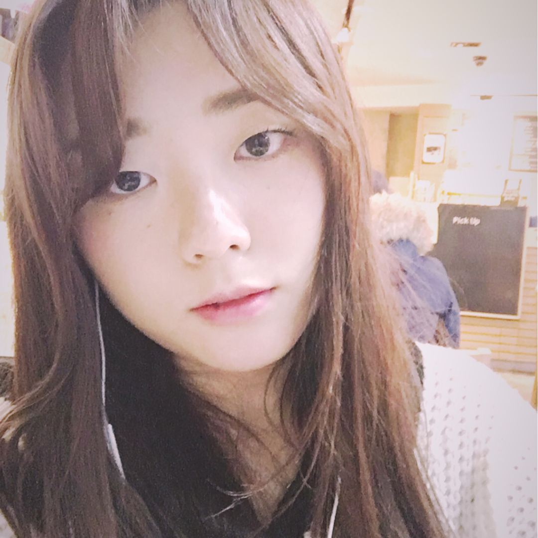 최송어 프로필