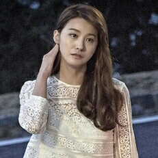 깍지사랑 프로필