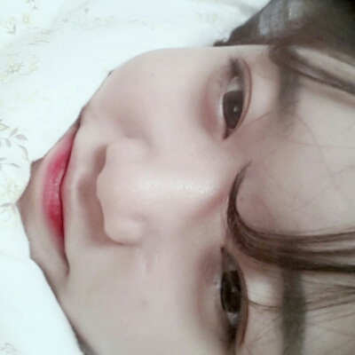 우빈앙 프로필