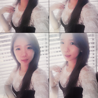 서혜교 프로필