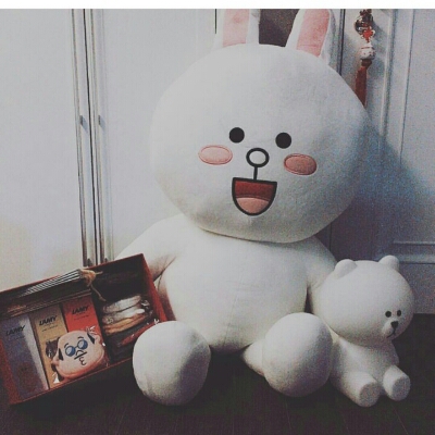 9256 프로필