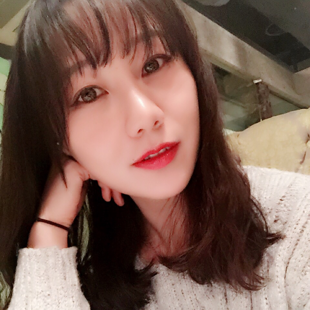 장셀미 프로필