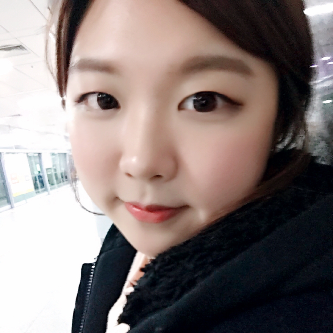 따몽 프로필