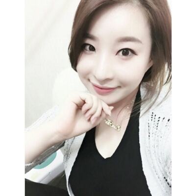 사와코짱 프로필