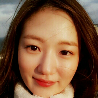 리뷰어 프로필