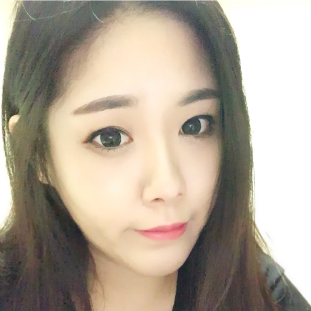윤솨 프로필