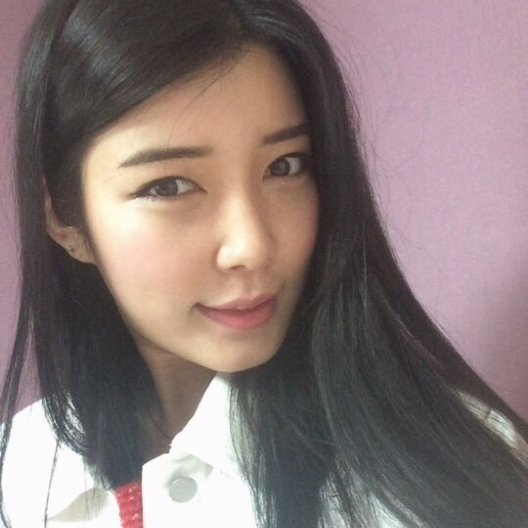 릐쥬 프로필