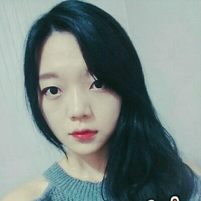 임자있는햇님 프로필