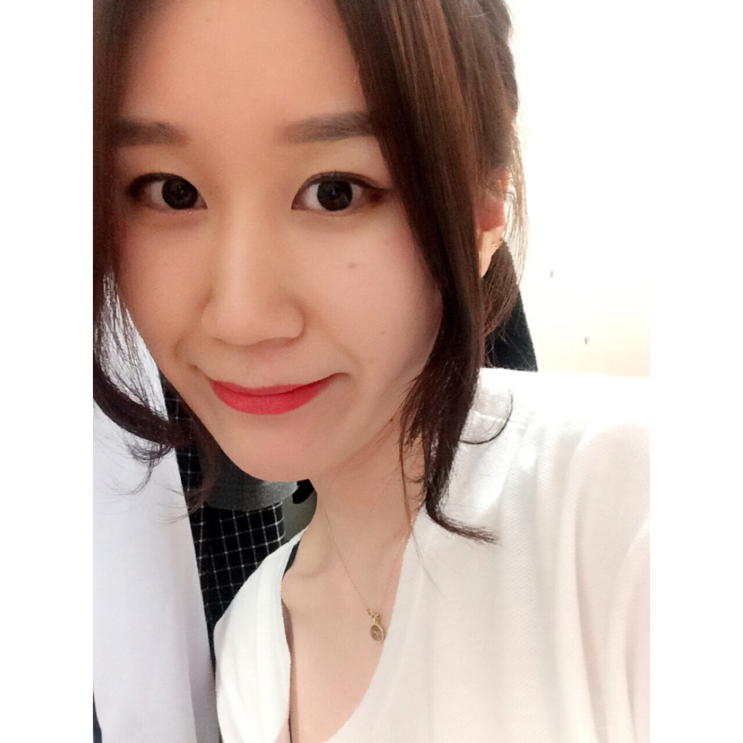 끔이 프로필