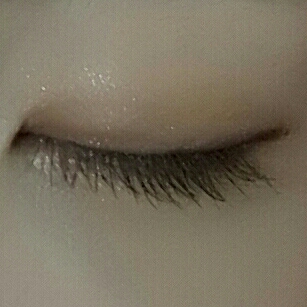 션쁘니 프로필