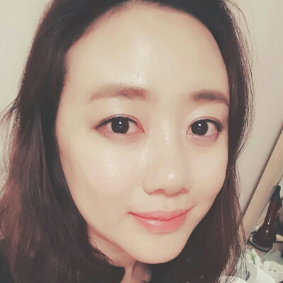 이유릭 프로필