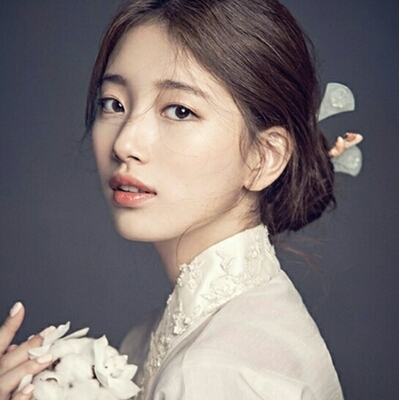 두두다다다 프로필