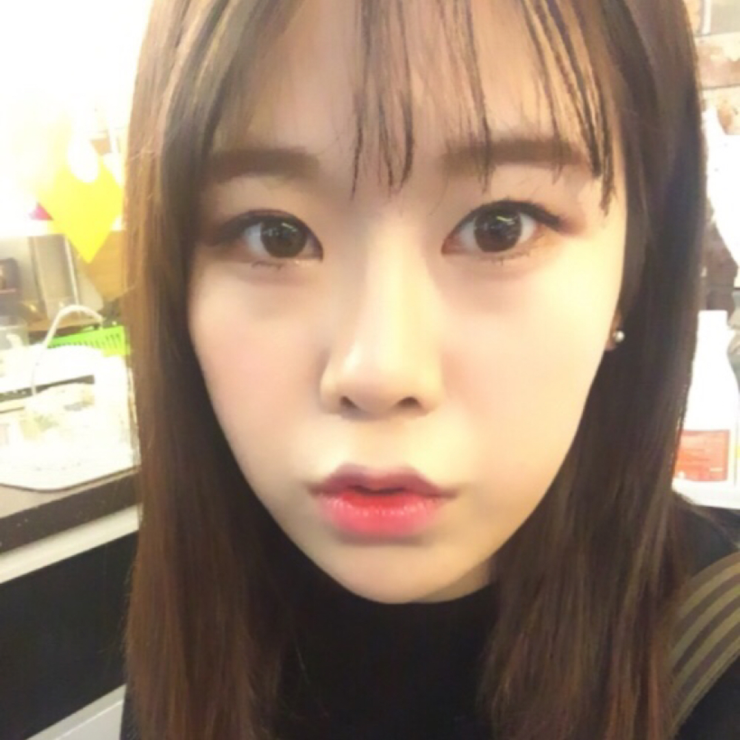 sari222 프로필