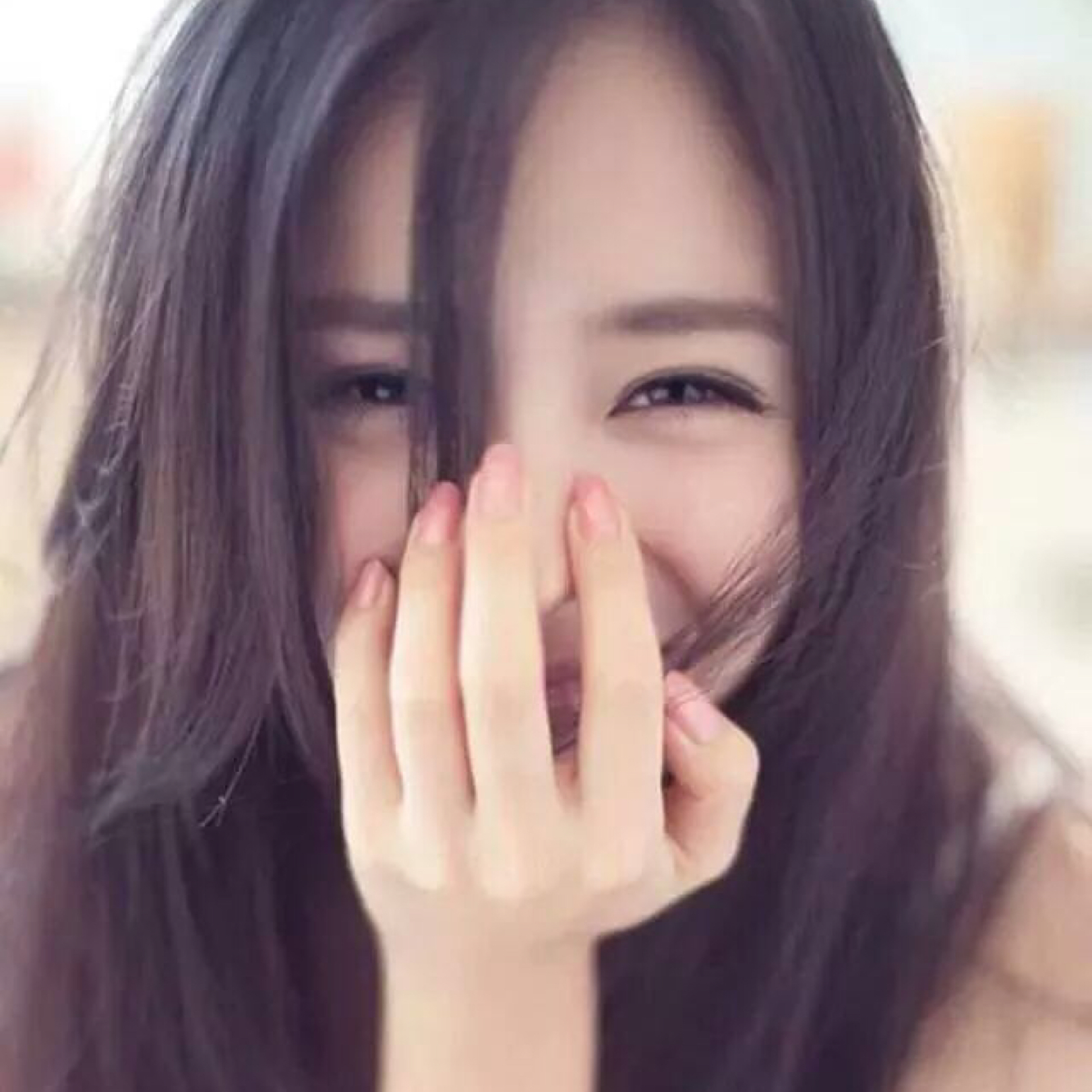 미야206 프로필