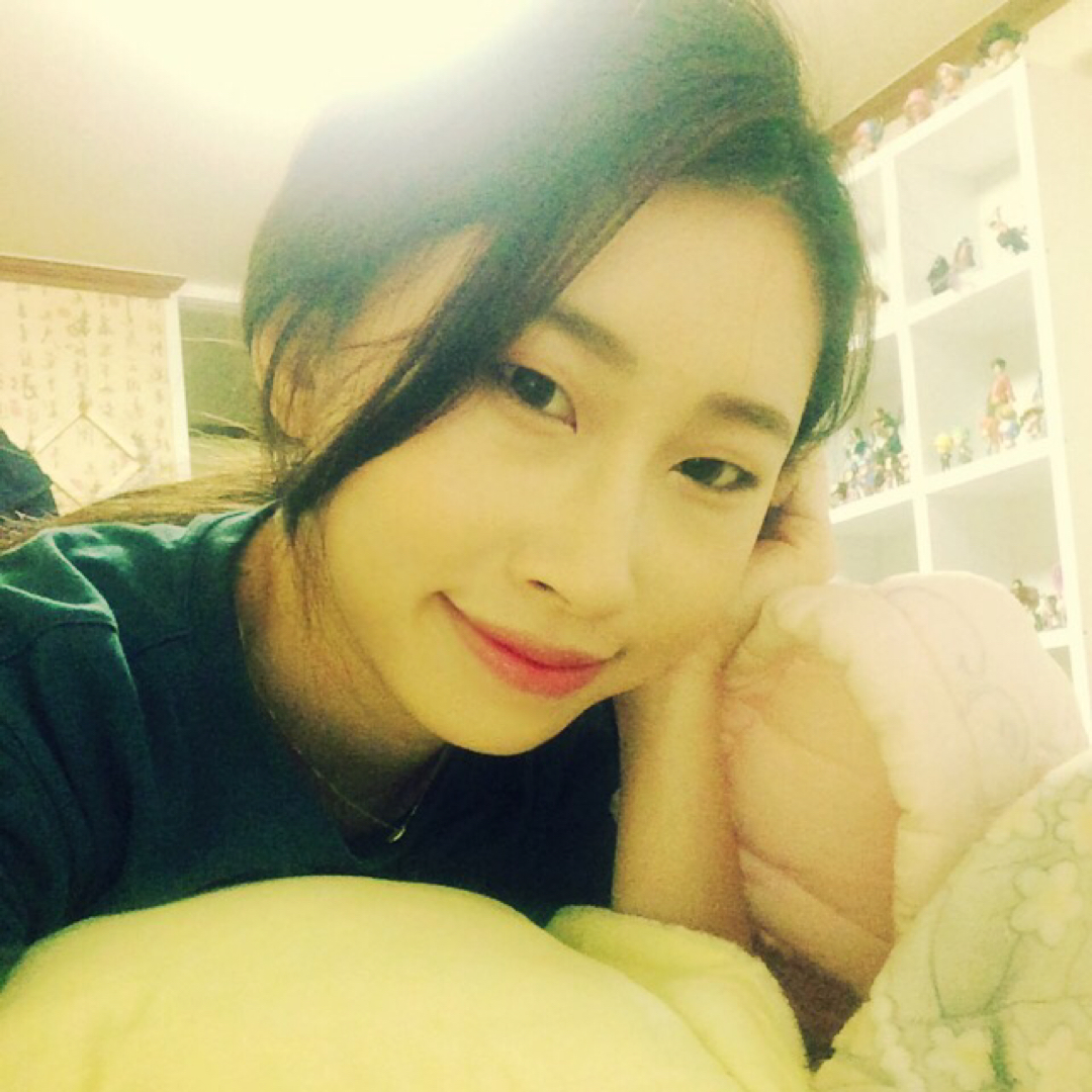 쑤닝2 프로필