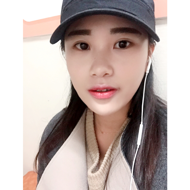 은뷸리 프로필