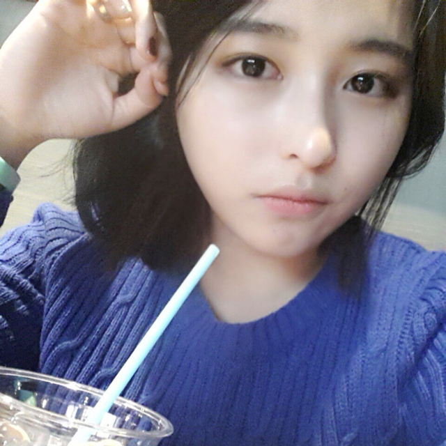 몽몽12 프로필