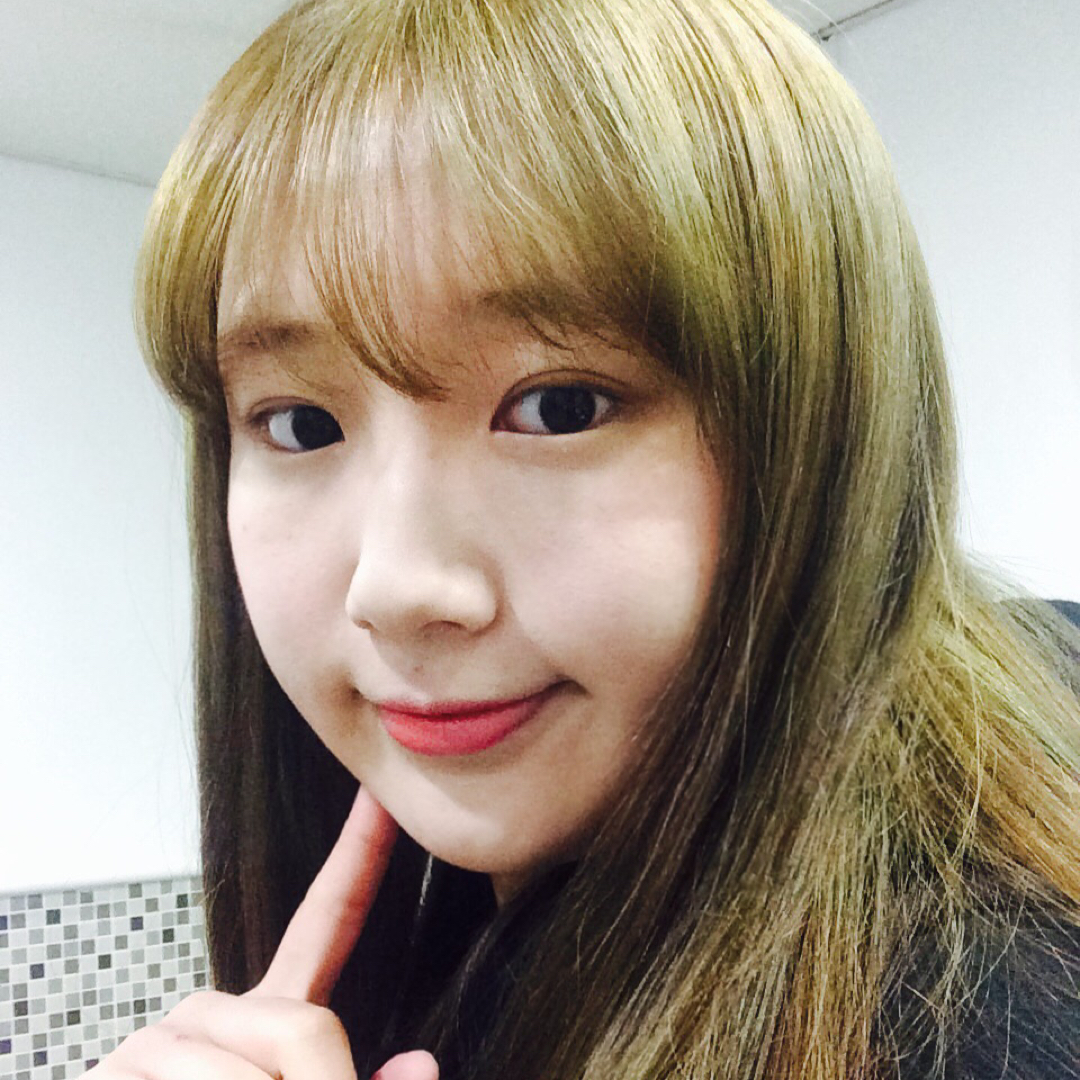nanah 프로필