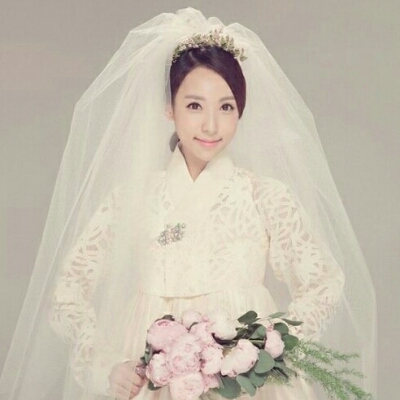 김곰수니 프로필