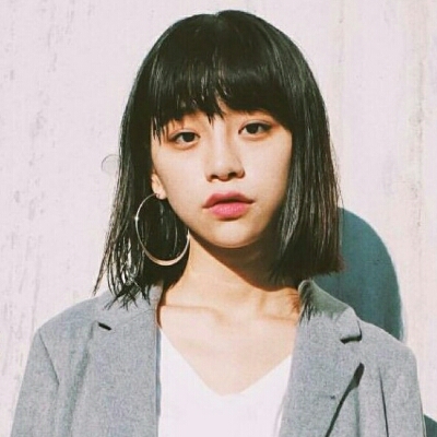 마쵸 프로필