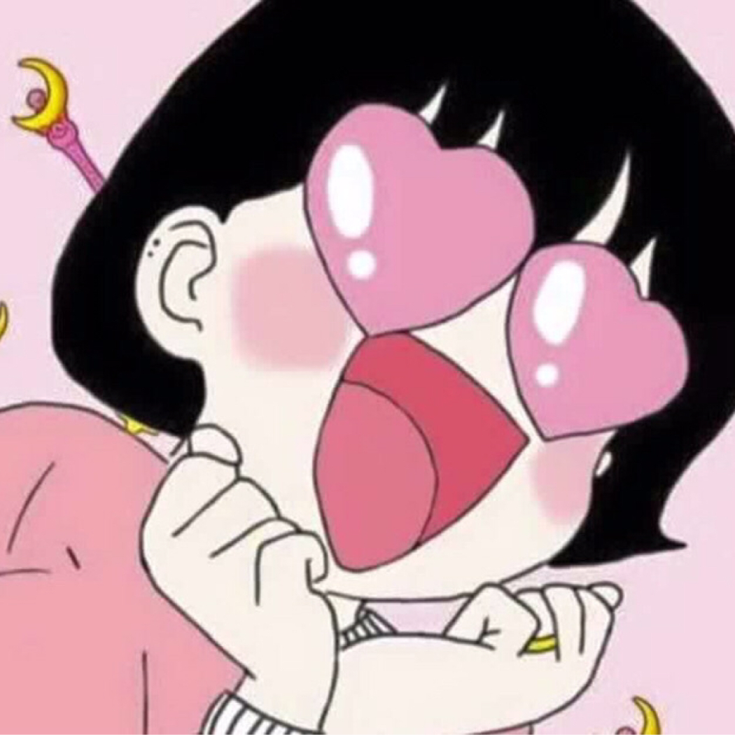 다쿵랴 프로필