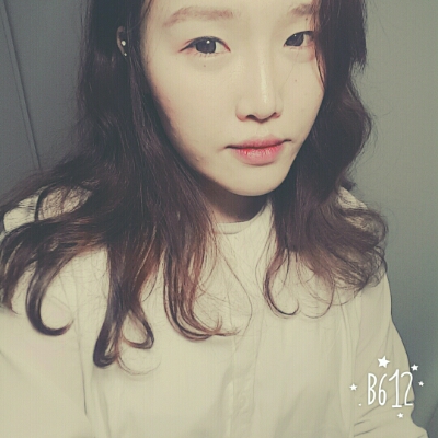 리뷰어 프로필