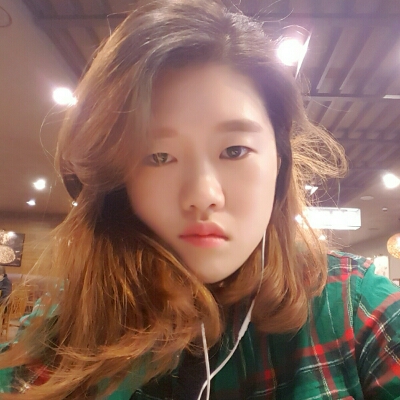 퀵픽 프로필
