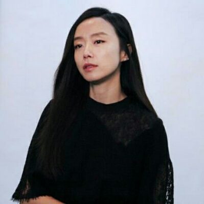 하여미 프로필