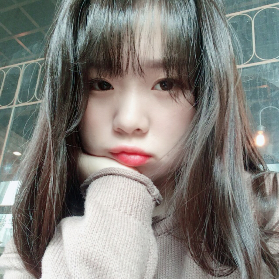 김젬마 프로필