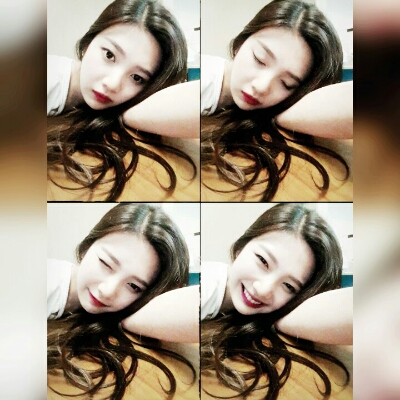 리뷰어 프로필