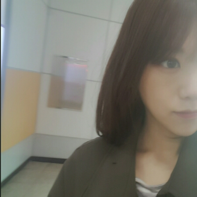 hyerisally92 프로필