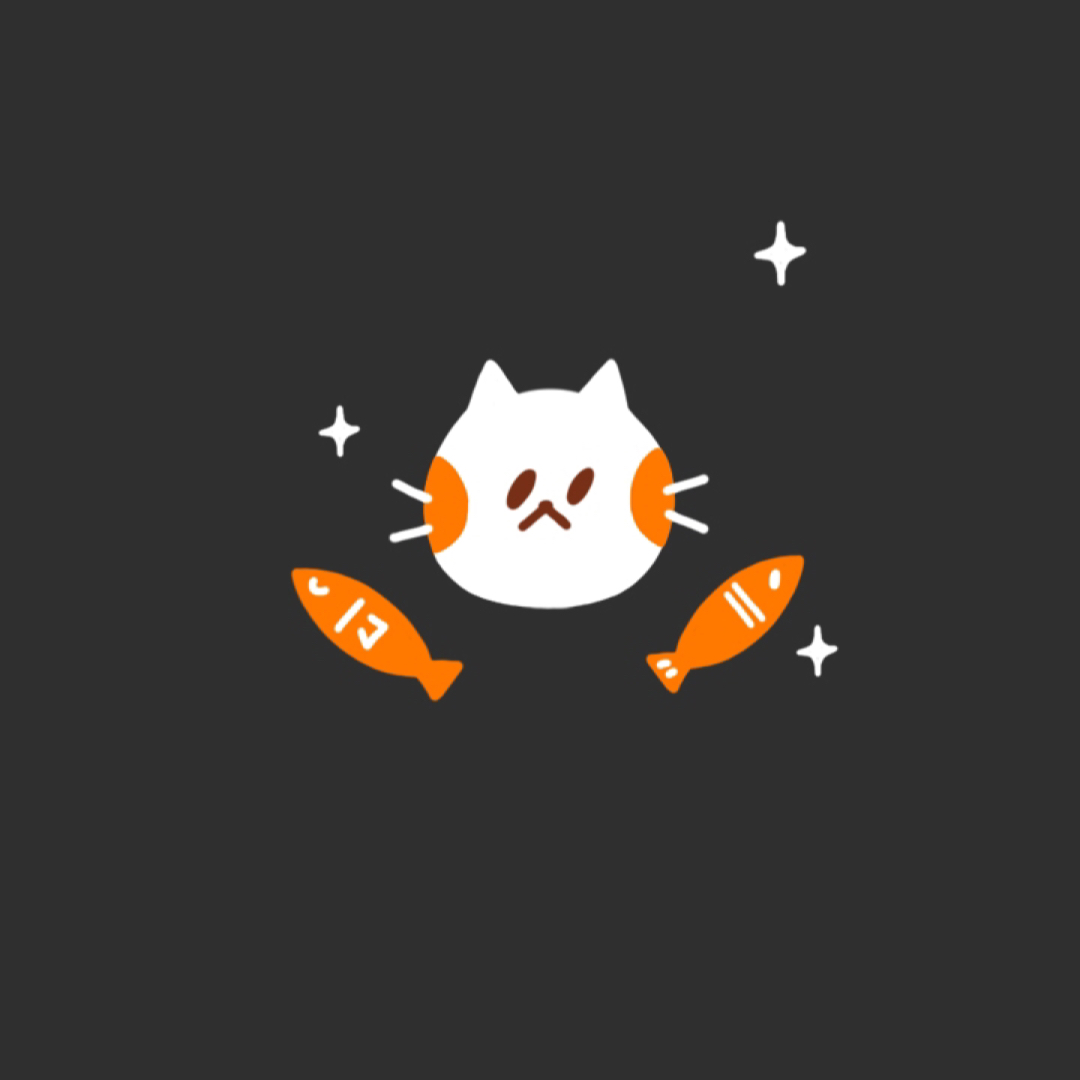 쪼오우웅 프로필