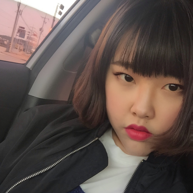 youjji 프로필