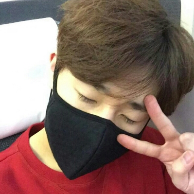탤이 프로필