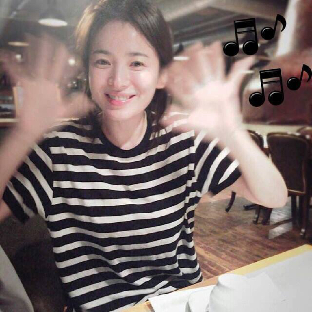 ssong22 프로필