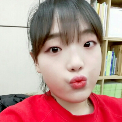 피즈장인 프로필