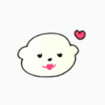 완두콩짝 프로필